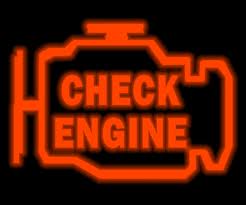 coupon-image